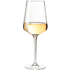Набор бокалов для белого вина «Puccini», 560 мл, 6 шт/упак - 2