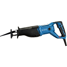 Пила сабельная DongCheng DJF02-30, 1300 Вт