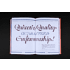 Книга "Шрифт говорит. Экспрессия, эмоции и символизм", Хеллер С., Андерсон Г. - 2