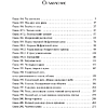 Книга "Злодейский путь!.. Том 7", Эл Моргот - 3
