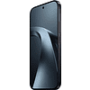 Смартфон Xiaomi 17T, 12GB/512GB, Black, EU - 3