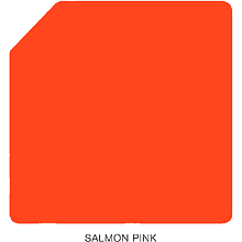 Краски акриловые "Himi Miya", 021 лососевый розовый, 100 мл, дой-пак