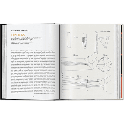 Книга на иностранных языках "The Book of Colour Concepts" HB, Alexandra Loske - 4