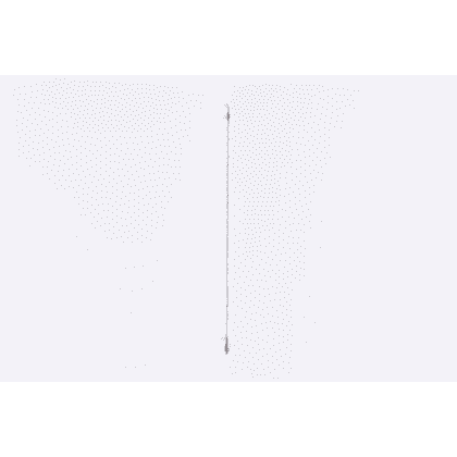 Скетчбук для графики "GrafArt white", 20 листов, 15х20 см, 160 г/м2, черный - 3