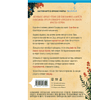 Книга "Убийство у алтаря", Вероника Хэли - 2