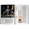 Книга "История красоты", ред. Умберто Эко - 5