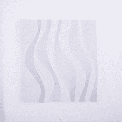 Книга "Техника бумажного моделирования. Учебное пособие", Лев Федоровский - 3