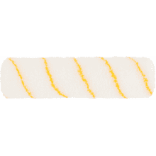 Акриловый ролик Deli YS EDL509619-1, ворс 12 мм