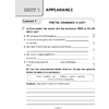 Английский язык. 7 класс. Практикум-1 (повышенный уровень), Демченко Н. В., Севрюкова Т. Ю. - 2