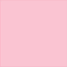 Краски акриловые для декоративных работ "Pentart", 20 мл, светло-розовый