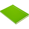 Скетчбук "Sketchmarker", 21x29,7 см, 140 г/м2, 80 листов, зеленый луг - 6