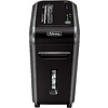 Уничтожитель Fellowes Powershred 99Ci (FS-4691001) - 6