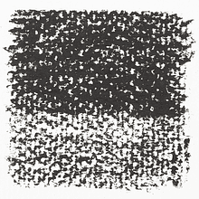 Пастель мягкая "Rembrandt", 704.3 серый