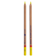 Карандаш цветной 