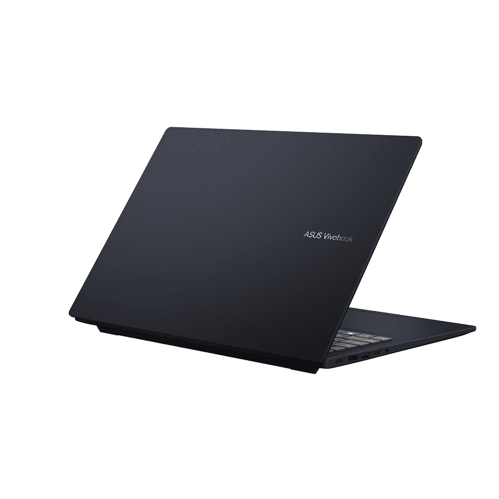 Ноутбук ASUS Vivobook 16 M1607KA-MB010, 16GB, 512GB, DOS, синий - 4
