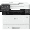 Принтер лазерное монохромное Canon i-Sensys MF465dw МФУ - 6