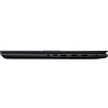Ноутбук ASUS Vivobook 15 OLED X1505VA-L1734, 16GB, DOS, черный - 10