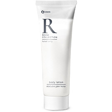 Лосьон для тела "Room", 30 мл