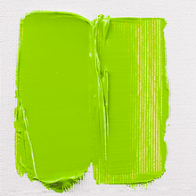 Краски масляные "Talens art creation", 617 желто-зеленый, 40 мл, туба