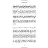 Книга на английском языке "Intermezzo", Sally Rooney - 13