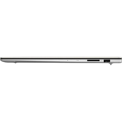 Ноутбук ASUS Zenbook S 16 OLED UM5606WA-RK226W, 24GB, W11H, белый  - 8