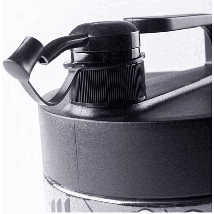 Краски акриловые "Himi", 2 л, 029 роза - 2 Краски акриловые "Himi", 2 л, 029 роза - 2