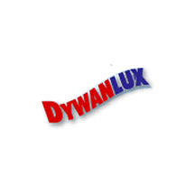 DYWANLUX