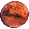 Пазл "Марс" - 3