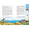 Книга "Дневник фокса Микки", Саша Чёрный - 4