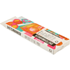 Ручка капиллярная "Sketchmarker Artist fine pen Mid", 6 шт - 9