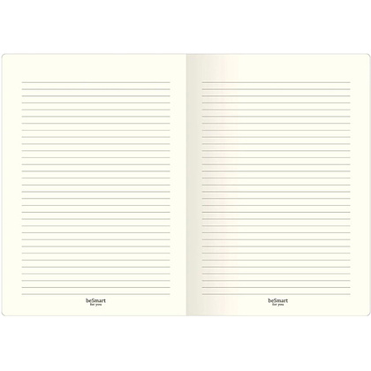 Ежедневник недатированный "Golden sun", А5, 192 страницы, розовый - 2