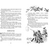 Книга "ЧЛУ. Приключения барона Мюнхаузена", Эрих Распе - 4