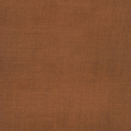 Краска акриловая по шелку перламутровая "Декола", 419 коричневая, 50 мл., банка - 3