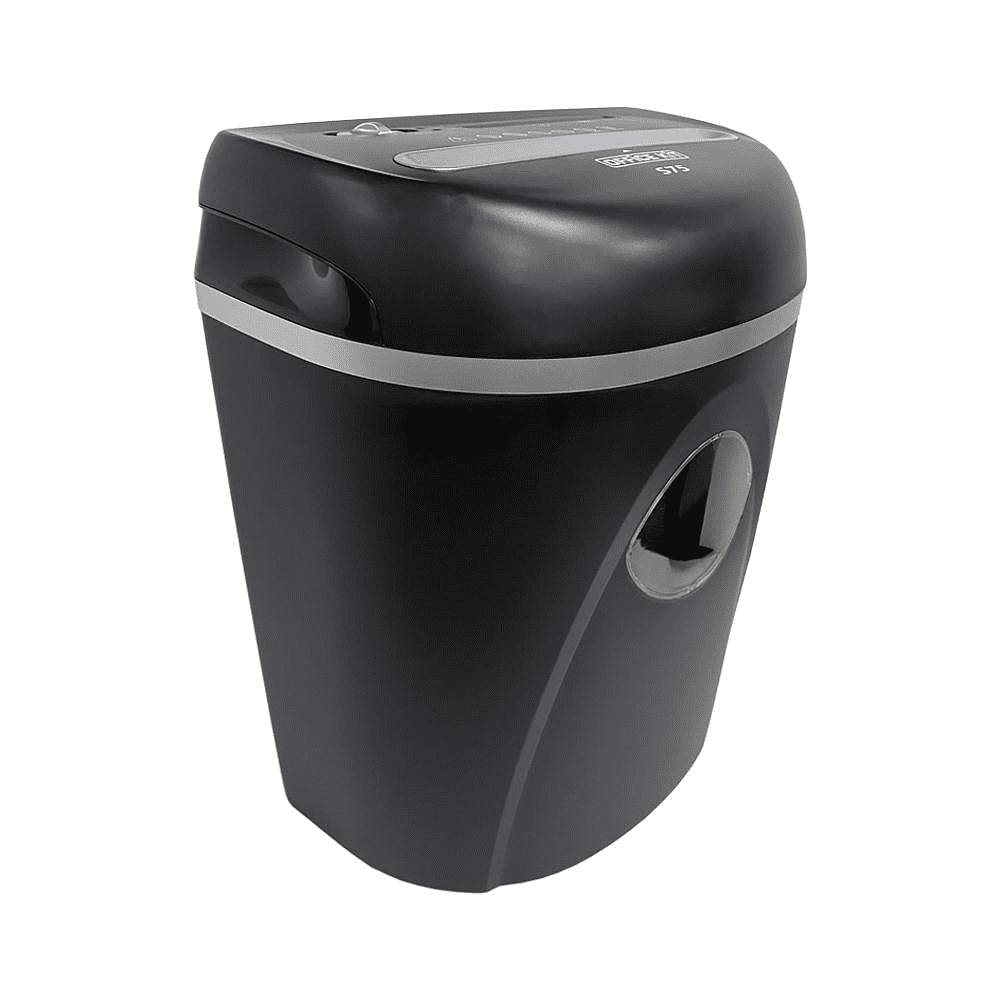 Уничтожитель Office Kit S7, 3.9х35 - 5