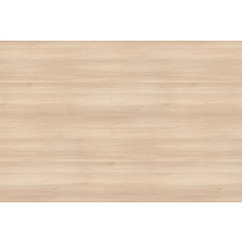 Стол с электроприводом WellDesk Basic 1300x675х18 белый/акация лэйкленд (9191460+9072453)