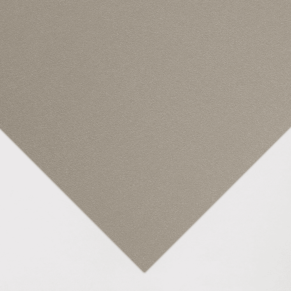 Блок бумаги для пастели "Pastelmat" №7, 24x30 см, 360 г/м2, 12 листов, 4 оттенка - 5