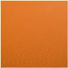 Гофрокартон "Ondulacolor", 50x65 см, 328 г/м2, оранжевый - 2
