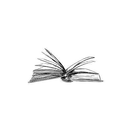 Книга "Дорогая Лав, я тебя ненавижу", Элия Гринвуд - 5