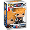 Фигурка Funko POP! Блич: Ичиго Куросаки - 3
