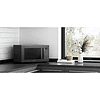 Электропечь СВЧ SAMSUNG MS23T5018AC/BW - 9