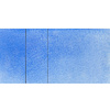 Краски акварельные "Aquarius" 223 ультрамарин светлый, 1,5 мл., кювета - 2
