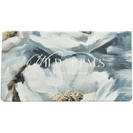 Еженедельник датированный 