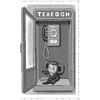 Книга "Лучшее дошкольное чтение. Крокодил Гена и его друзья. Сказочные повести", Эдуард Успенский - 6