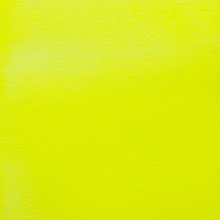 Жидкий акрил "Amsterdam", 256 флуоресцентный желтый, 30 мл, банка