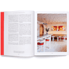 Книга на английском языке "Tasteful. New Interiors for Restaurants and Cafes" - 8