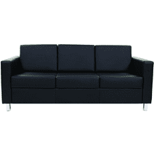 Софа AUPI R 7.31.3, Симпл 3