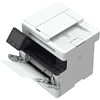 Принтер лазерное монохромное Canon i-Sensys MF465dw МФУ - 5