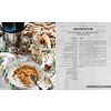 Книга "HOLLYFOOD: Кулинарная книга профессионального киномана", Том Гримм - 7