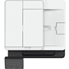Принтер лазерное монохромное Canon i-Sensys MF465dw МФУ - 4