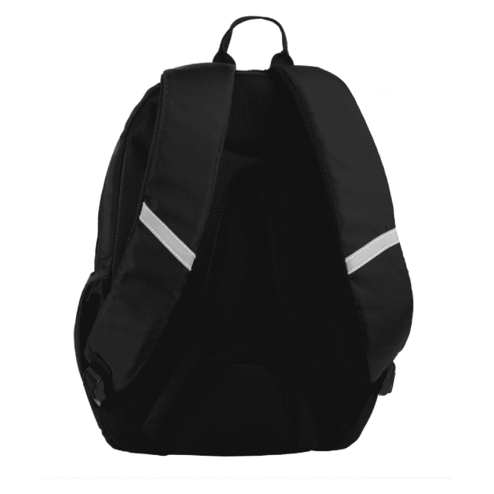Рюкзак "Black", черный - 3